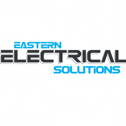 Eastern-Electrical-Solutions