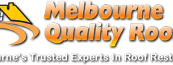 melbournequalityroofing (2)