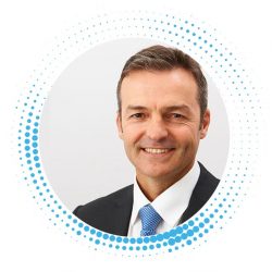 Dr Anton van Heerden - Eye Specialist Melbourne profile