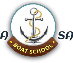 logo-sea-safe-boat-school-perth