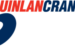 Quinlan-Cranes-Logo-RGB-new