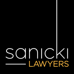 Lawyers Melbourne