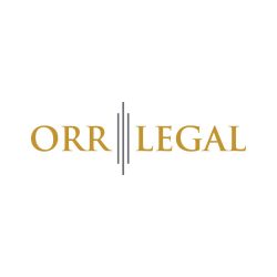 orr-legal-logo-square