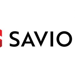 saviom-software-pty-ltd