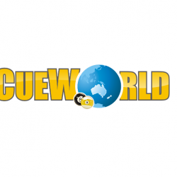 cueworld_logo