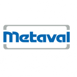 Metaval Consolidated Pty Ltd logo