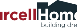 Purcell-Homes-logo-x350