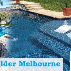 Best Pool Builder Melbourne2