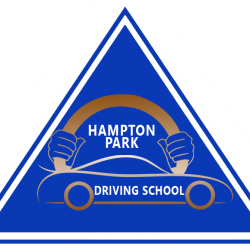 hamptonparklogo