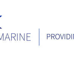 Franmarine LOGO