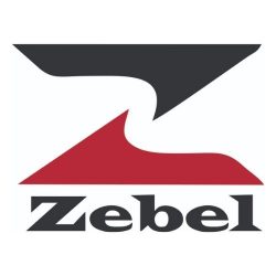 Zebel logo