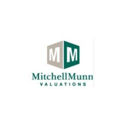 Mitchell Munn Valuations JPG