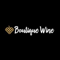 Boutique-Wine