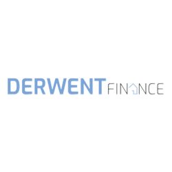 Derwent Finance logo