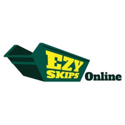 ezyskips-online-skip-bin-hire-perth