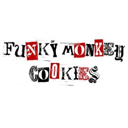 funky-monkey-cookies-logo