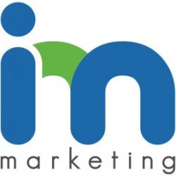 inmarketing logo