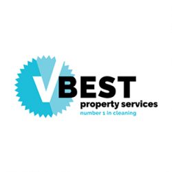 vbestpropertyservices_square