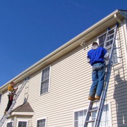 siding-services-on-a-house-in-galveston-1024x768-1