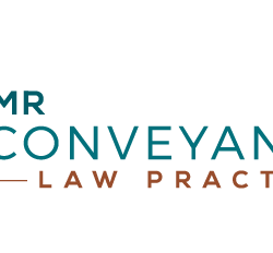 cropped-MrConveyancerLawPractice