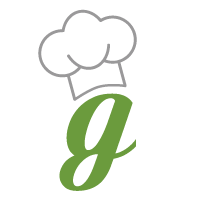 Essential-Gourmet-Logo-In