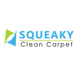 Squeaky-Clean-Carpet-Logo-250