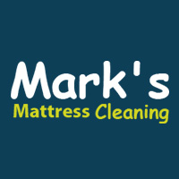 Marks-Mattress-Cleaning