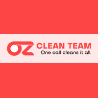 Oz-Clean-Team