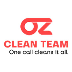 oz-clean-team-logo-250