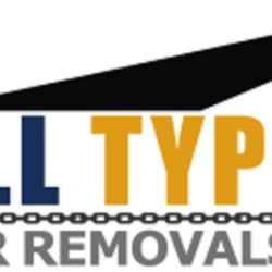 alltypecarremovals-logo