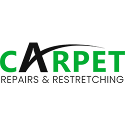 Carpet-Repairs-Restretching