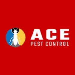 Ace-Pest-Control-Logo250