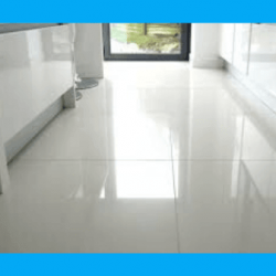 baa03794a0aad6f549877f2a1cf3356c.Residential-Tile-and-Grout-Cleaning-Perth-1