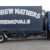 Andrew-Mathers-Removals-and-storage-103-300x180