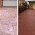 Grout-Colour-Restoration-Sydney