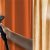 Curtain-Cleaning-Melbourne-1