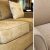 Couch-Stain-Removal-Melbourne