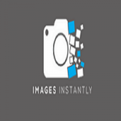 Images-Instantly-Logo