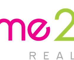 home2home_LOGO-2019-02