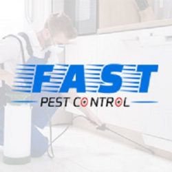 Fast-Pest-Control