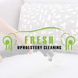 Fresh-Upholstery-Cleaning