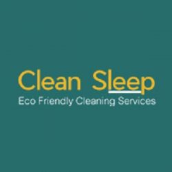 Clean-Sleep