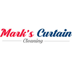 marks-curtain-clenaing-real