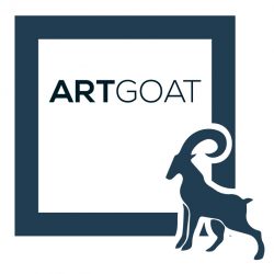 art-goat-business-logo