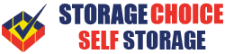 self storage