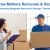 Andrew-Mathers-Removals-and-storage-100-2 - Copy