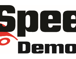 cropped-speedy-demolition-logo