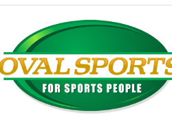 ovalsports