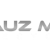 auz-logo