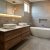 Bathroom Builders-Melbourne